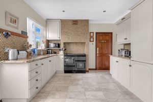 Photo 20- click for photo gallery